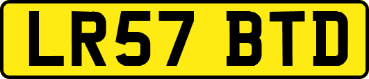 LR57BTD