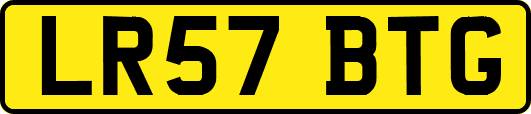 LR57BTG