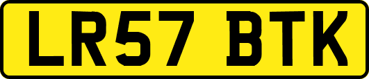 LR57BTK