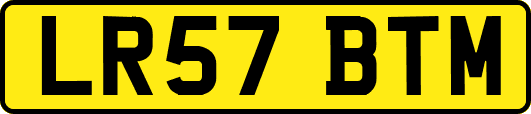 LR57BTM