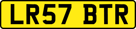 LR57BTR