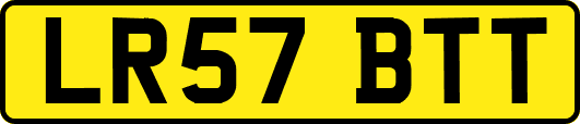 LR57BTT