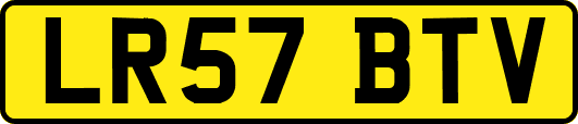 LR57BTV