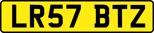 LR57BTZ