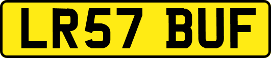 LR57BUF
