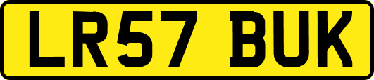 LR57BUK