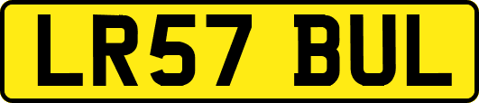 LR57BUL
