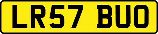 LR57BUO
