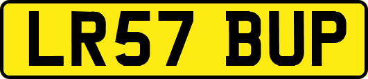 LR57BUP