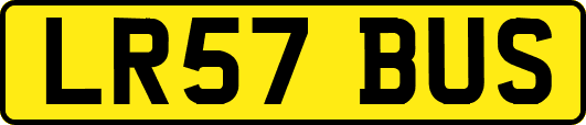 LR57BUS