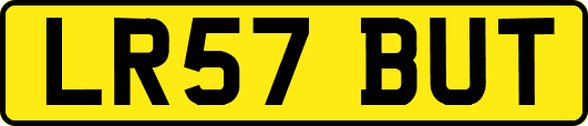 LR57BUT