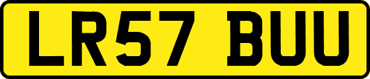 LR57BUU