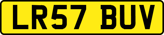 LR57BUV