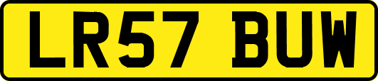 LR57BUW