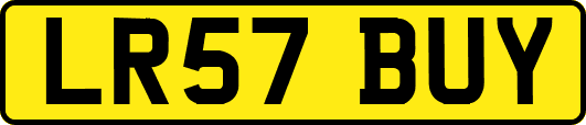 LR57BUY