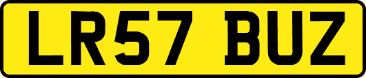 LR57BUZ