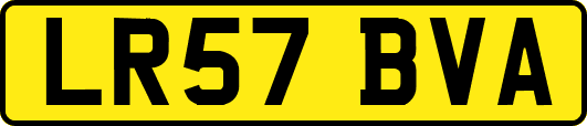 LR57BVA