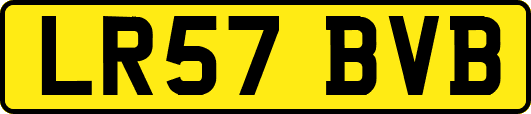 LR57BVB