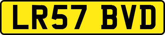 LR57BVD
