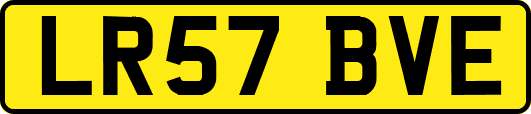 LR57BVE