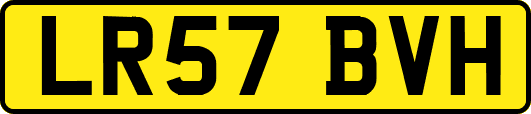 LR57BVH