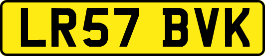 LR57BVK