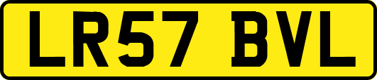 LR57BVL