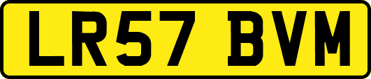 LR57BVM