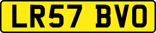 LR57BVO