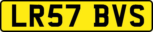 LR57BVS