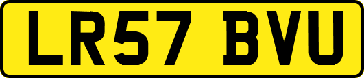 LR57BVU