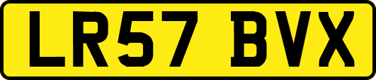 LR57BVX
