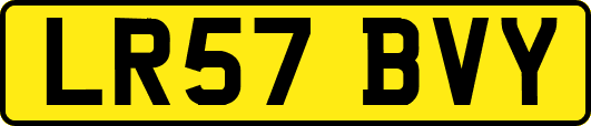 LR57BVY