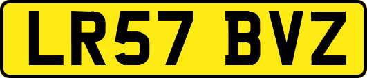 LR57BVZ
