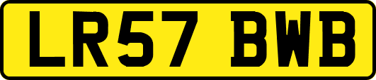 LR57BWB