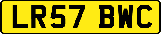 LR57BWC