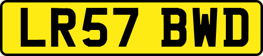 LR57BWD