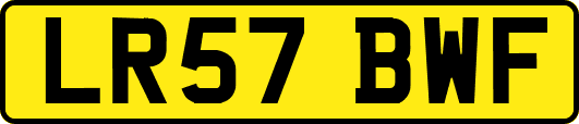 LR57BWF