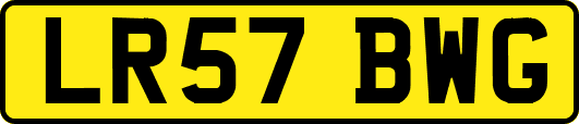 LR57BWG