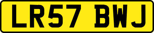 LR57BWJ