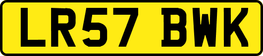 LR57BWK