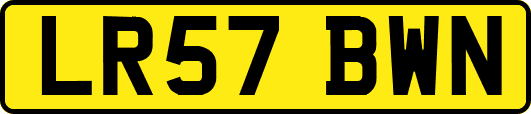 LR57BWN
