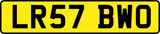 LR57BWO