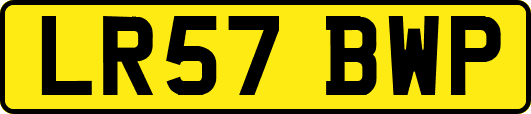 LR57BWP
