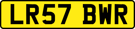 LR57BWR