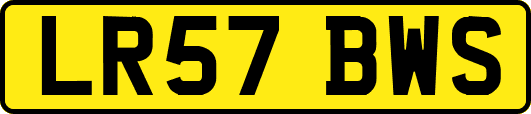 LR57BWS