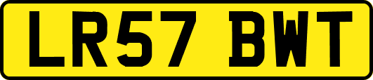 LR57BWT