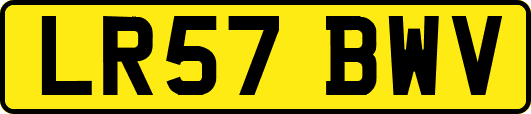 LR57BWV