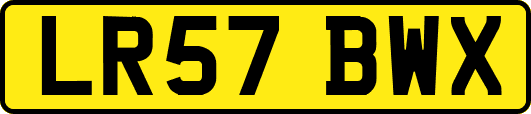 LR57BWX