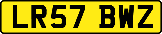 LR57BWZ